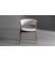 Remo Bonaldo Chair