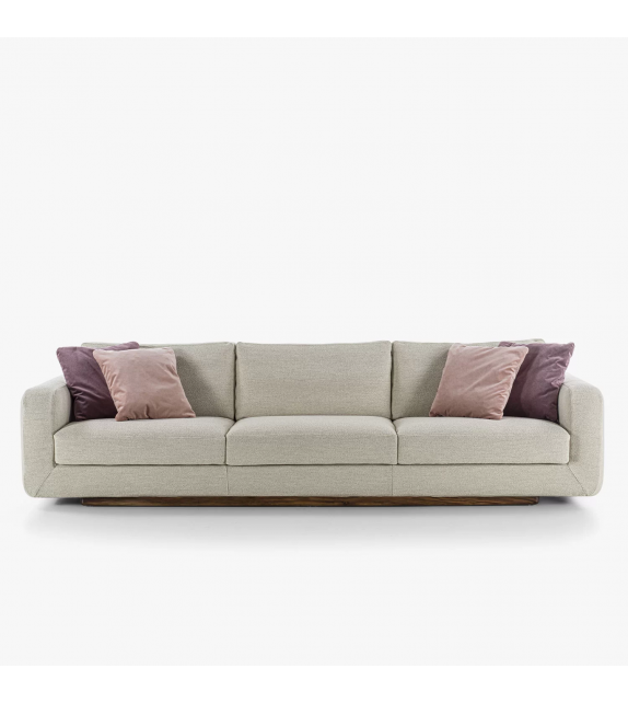 Sofa Sospiro Riva 1920