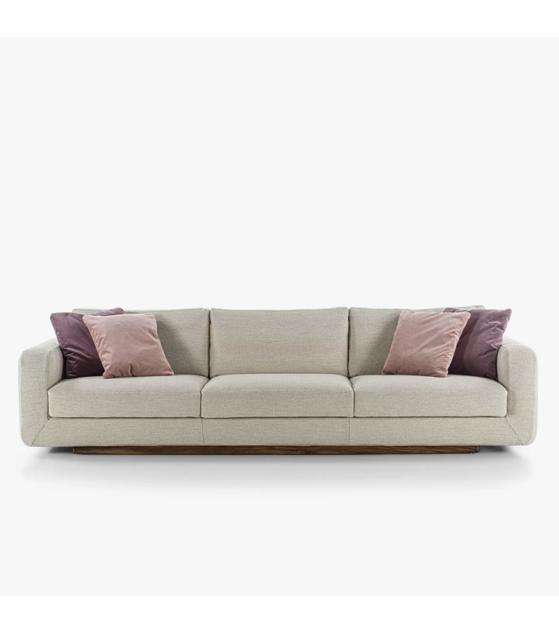 Sofa Sospiro Riva 1920