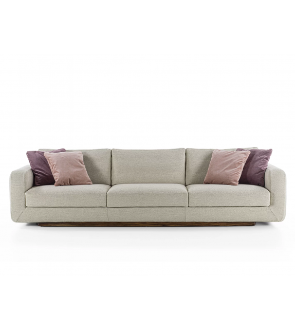 Sofa Sospiro Riva 1920