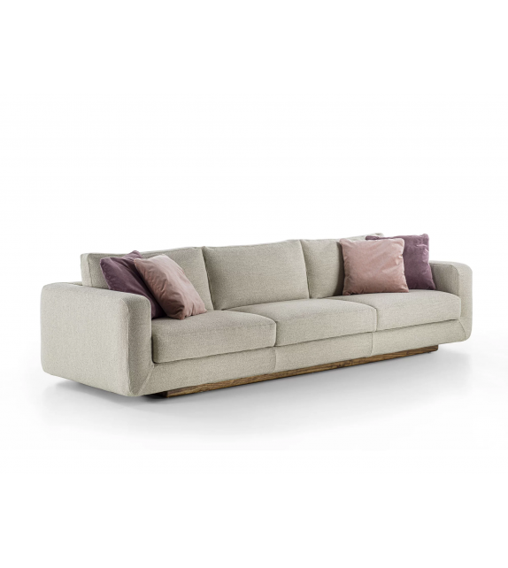 Sofa Sospiro Riva 1920