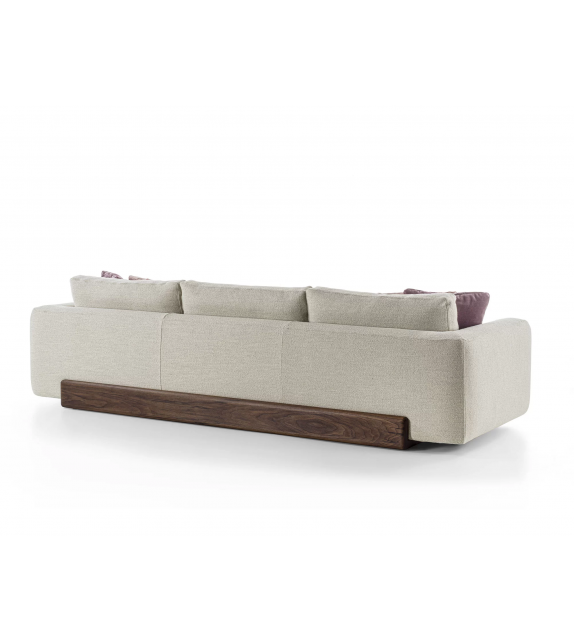 Sofa Sospiro Riva 1920