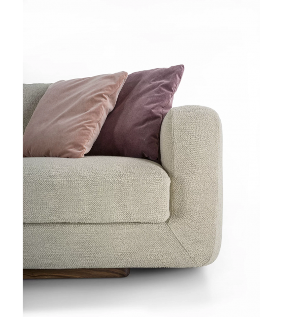 Sofa Sospiro Riva 1920