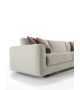 Sofa Sospiro Riva 1920