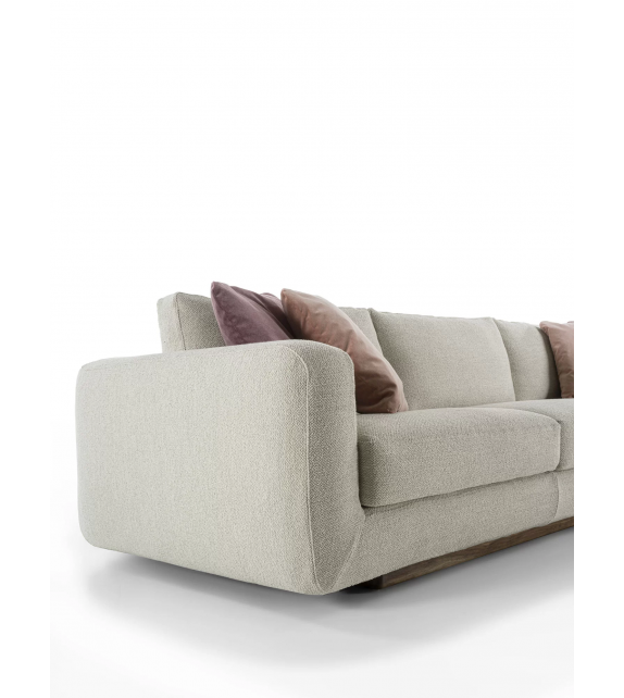 Sospiro Riva 1920 Sofa