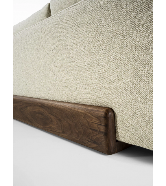 Sofa Sospiro Riva 1920