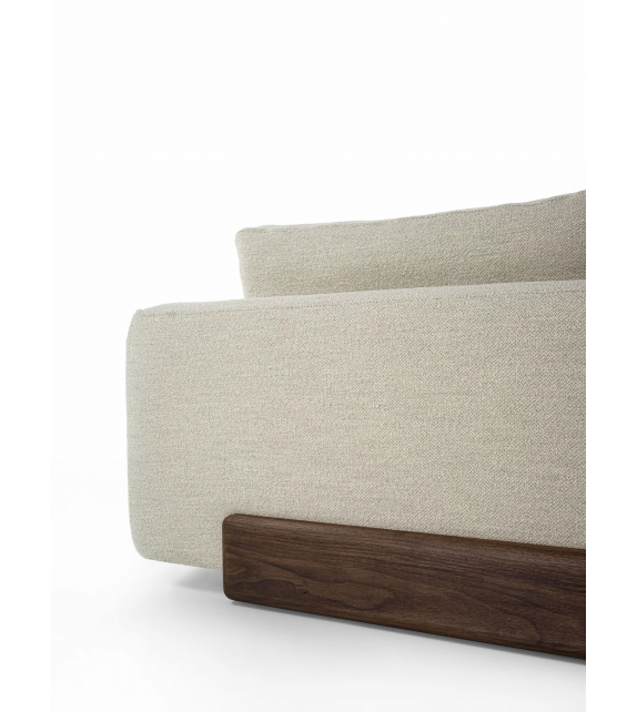 Sofa Sospiro Riva 1920