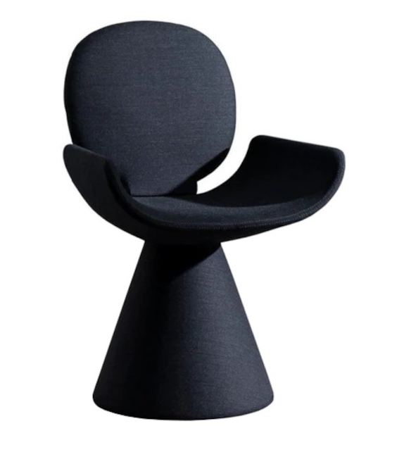 Youpi Bonaldo Chaise