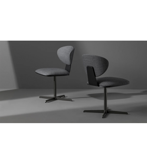 Olos Office Chaise