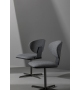 Olos Office Chair