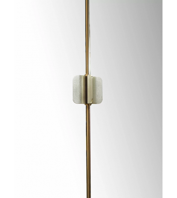 Cornice Riva 1920 Armadio