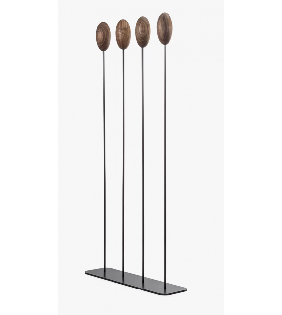 Harry Riva 1920 Coat Rack