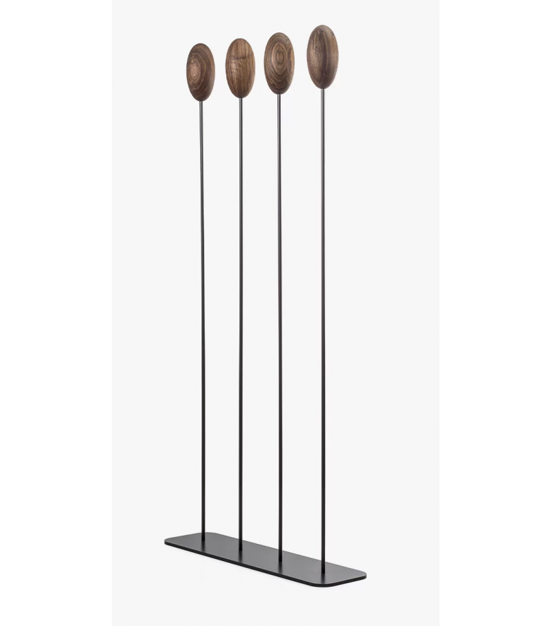 Harry Riva 1920 Coat Rack
