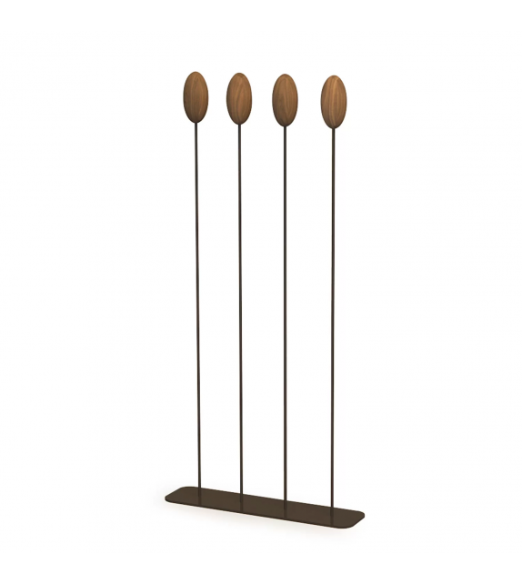 Harry Riva 1920 Coat Rack
