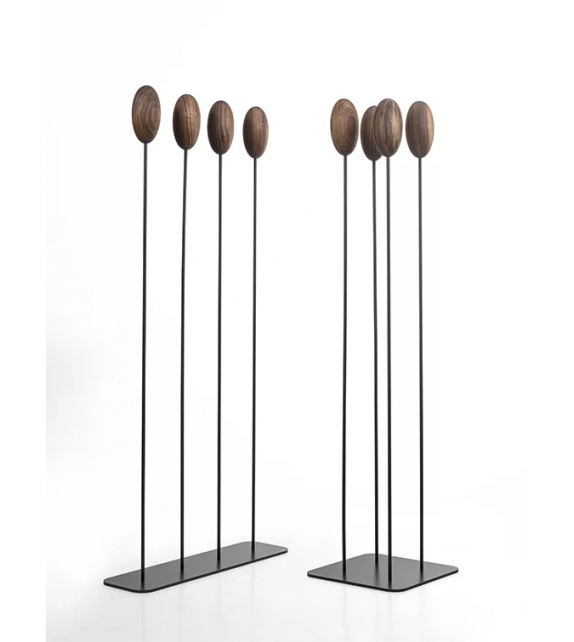 Harry Riva 1920 Coat Rack