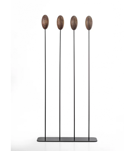 Harry Riva 1920 Coat Rack