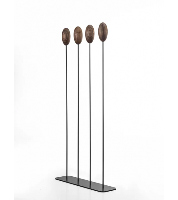 Harry Riva 1920 Coat Rack
