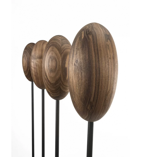 Harry Riva 1920 Portemanteau