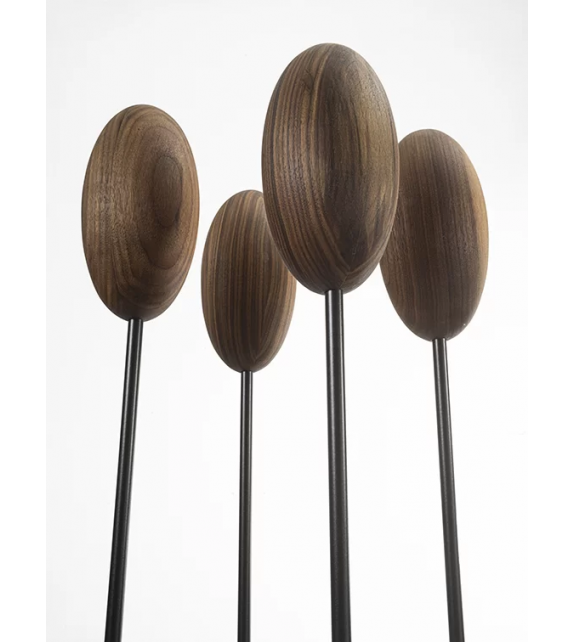 Harry Riva 1920 Portemanteau