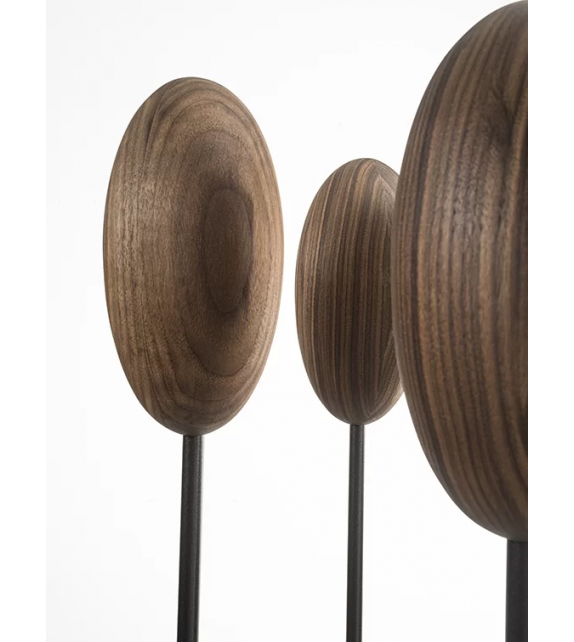 Harry Riva 1920 Portemanteau