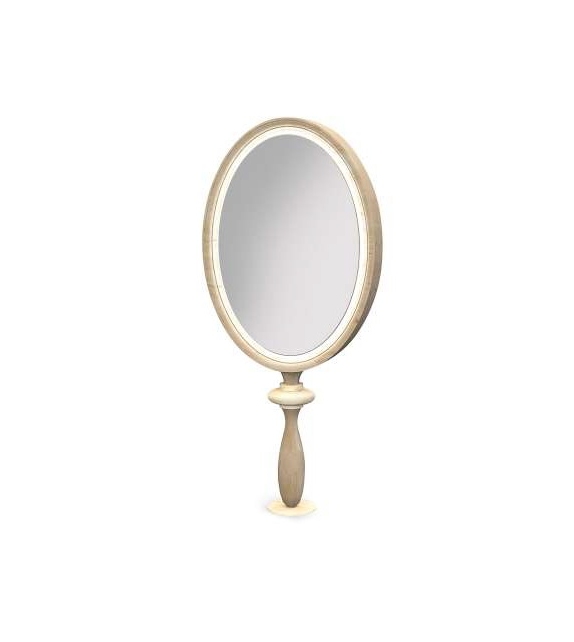 Mirror Mirror Riva 1920