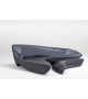 Moon System B&B Italia Sofa
