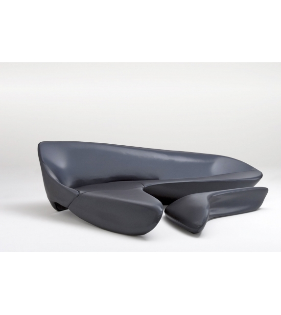 Sofa B&B Italia Moon System