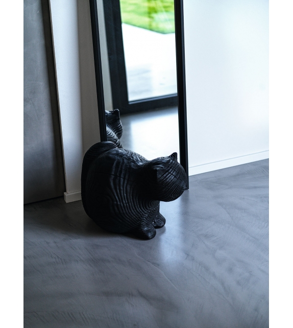 Riva 1920 Briciole Neko