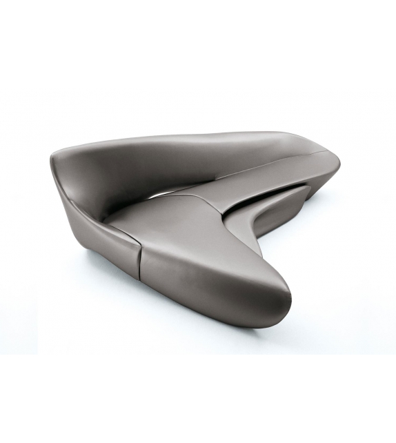 Sofa B&B Italia Moon System