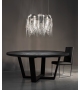Volver Terzani Suspension Lamp