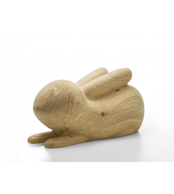 Usako Riva 1920 Escultura