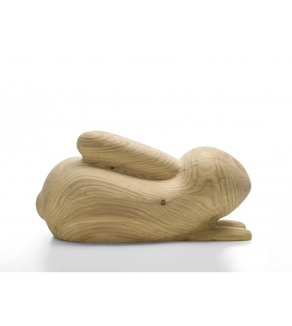 Usako Riva 1920 Scultura