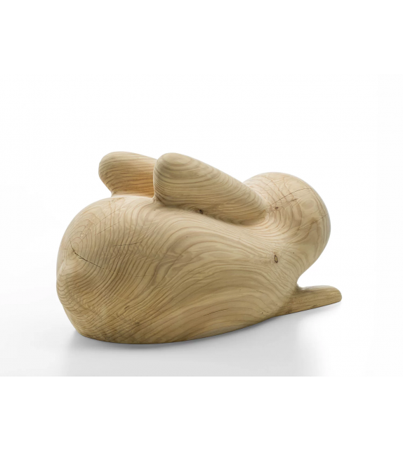 Usako Riva 1920 Sculpture