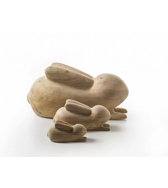 Usako Riva 1920 Escultura