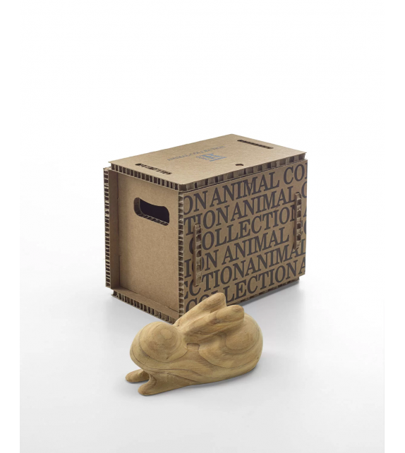 Usako Riva 1920 Escultura