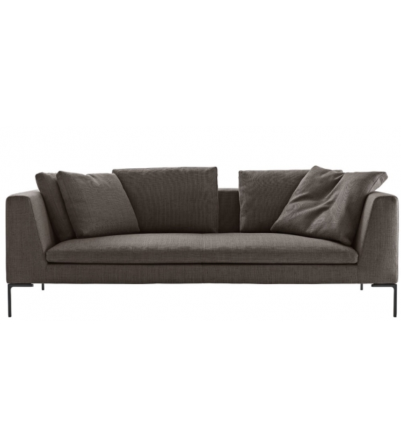 Charles Sofa B&B Italia