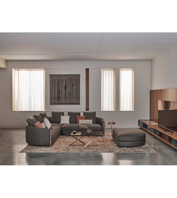 Millennium Bontempi Mesita