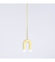 TRN A1 Pani Jurek Pendant Lamp