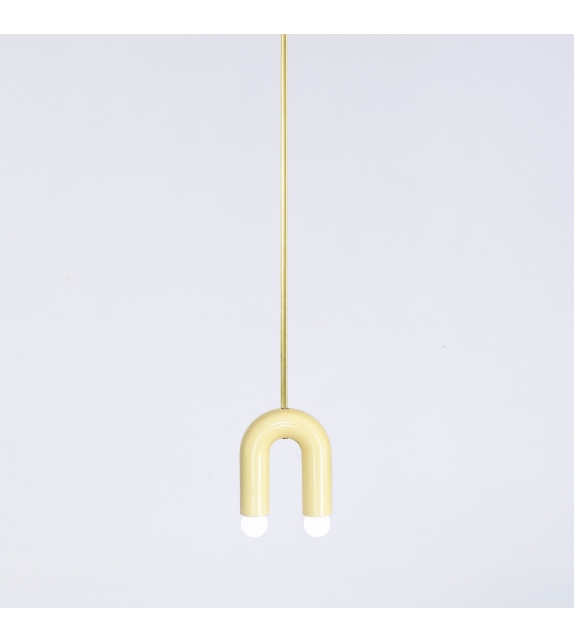 TRN A1 Pani Jurek Pendant Lamp
