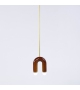 TRN A1 Pani Jurek Pendant Lamp