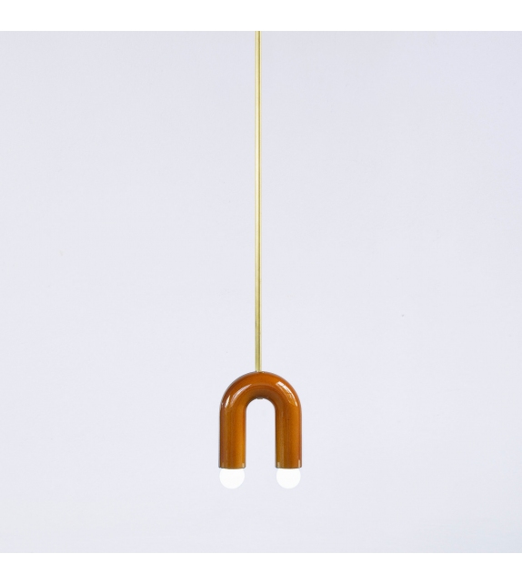 TRN A1 Pani Jurek Pendant Lamp