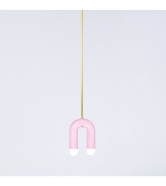 TRN A1 Pani Jurek Pendant Lamp