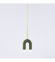 TRN A1 Pani Jurek Pendant Lamp