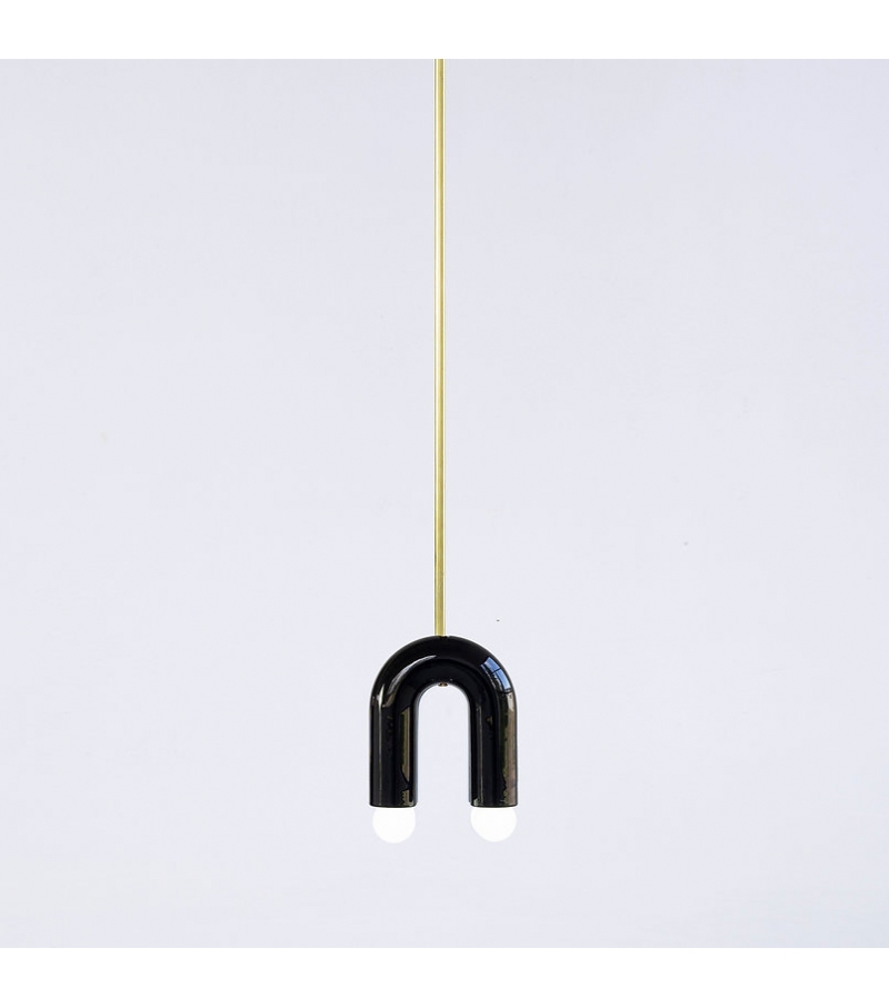 TRN A1 Pani Jurek Pendant Lamp