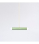 TRN A2 Pani Jurek Pendant Lamp
