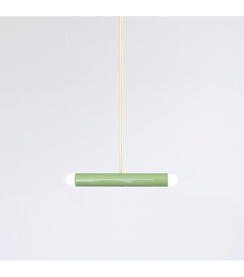 TRN A2 Pani Jurek Pendant Lamp