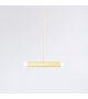 TRN A2 Pani Jurek Pendant Lamp