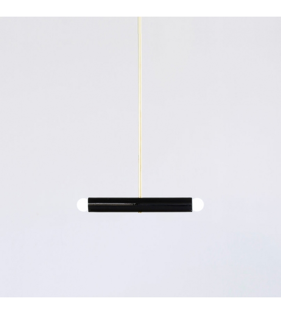 TRN A2 Pani Jurek Suspension