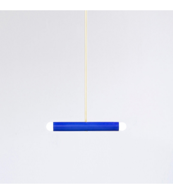 TRN A2 Pani Jurek Pendant Lamp