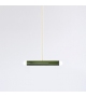 TRN A2 Pani Jurek Pendant Lamp